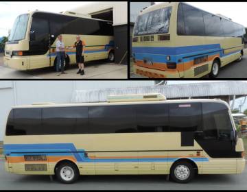 Big-Bus1