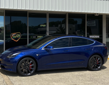 New-Car-Tints-5