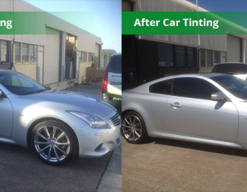 Image-1-Before-After
