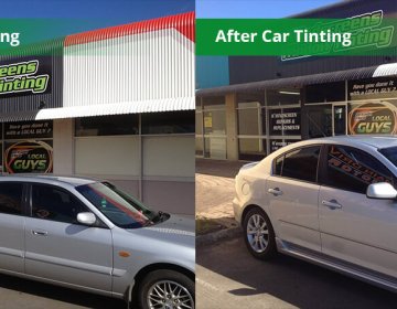 Image-10-Before-After