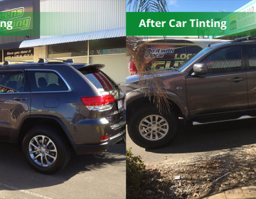 Image-11-Before-After