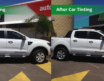 Image-2-Before-After