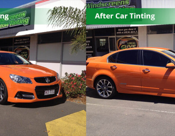 Image-7-Before-After