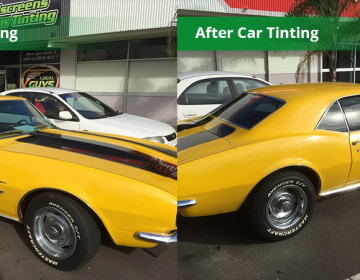 Image-8-Before-After