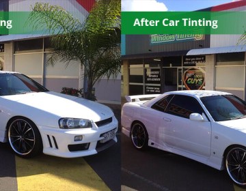 Image-9-Before-After