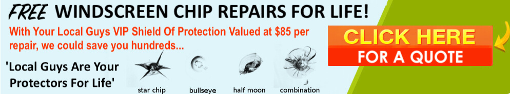 Free-Chip-Repairs