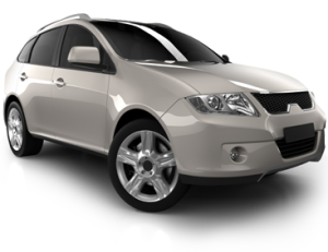 lg-icons-car-tinting-300x231