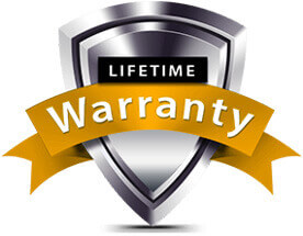 life-time-warranty