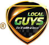 Local Guys