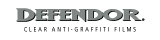 DEF_Logo_EN
