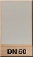 dn-50-sm