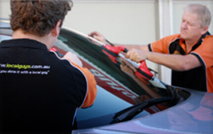 windscreen-replacement1