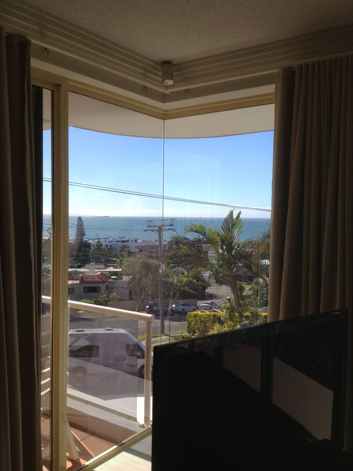 Home window tinting by Local Guys