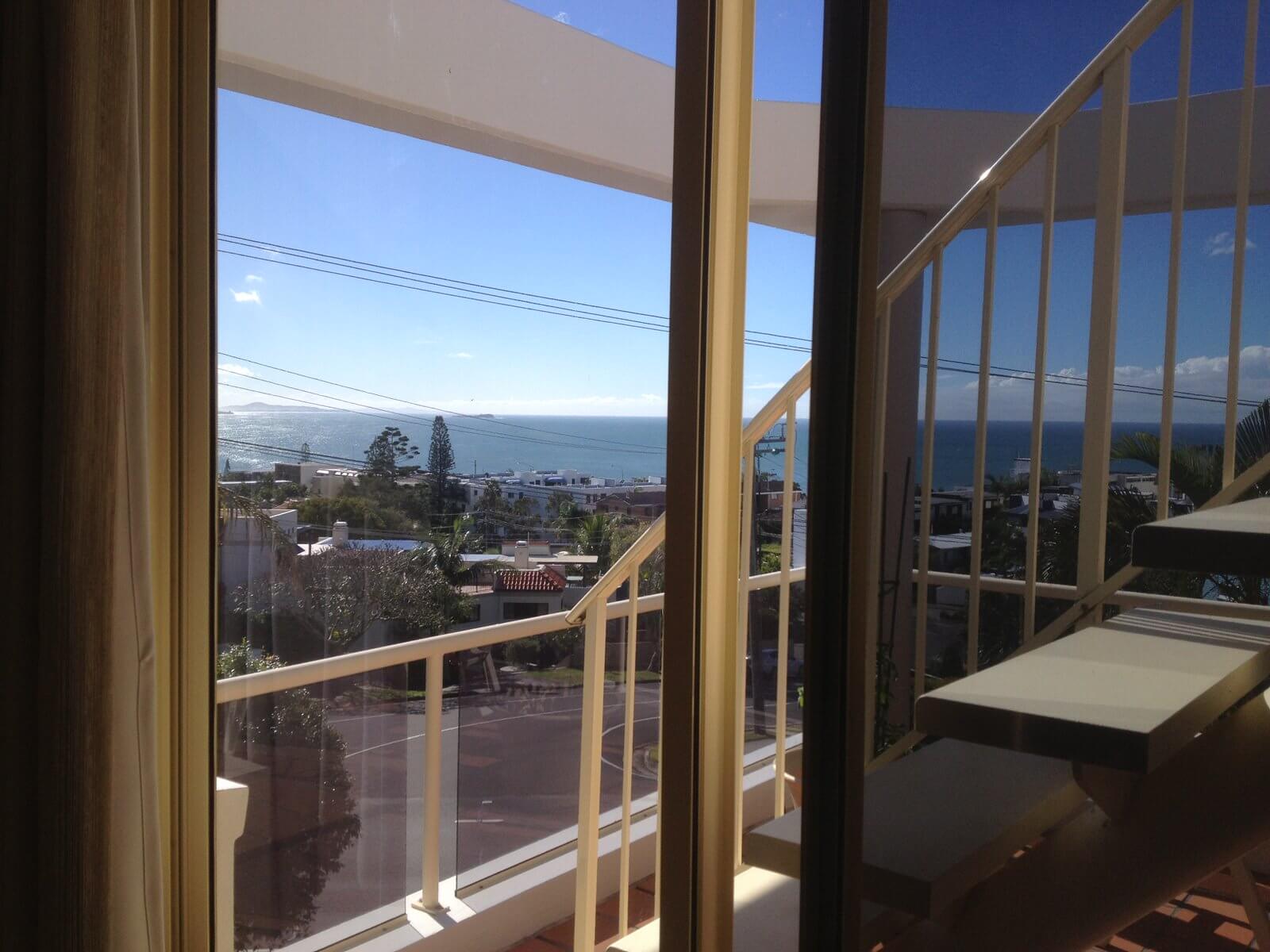 Home window tinting by Local Guys