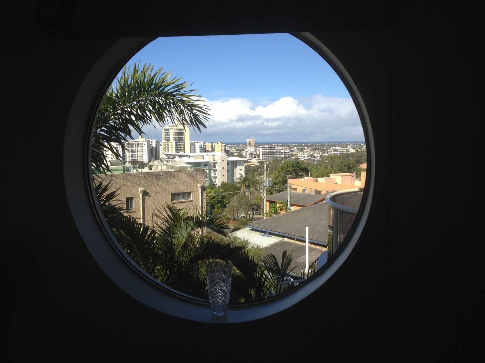 Home window tinting by Local Guys